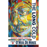 The Long Cold