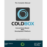 ColdBox: Conventions-Based MVC Development Platform