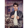 Werewolf Academy Book 6: Vengeance