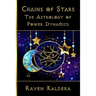 Chains of Stars: The Astrology of Power Exchange