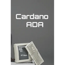 Cardano ADA: Network and Web 3.0