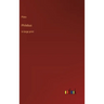 Philebus: in large print