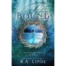 The Bound