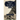 Skull and Sidecar