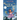 Moonlight Magic