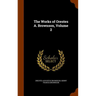The Works of Orestes A. Brownson, Volume 2