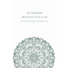 At-Tawhid or Monotheism
