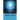 Elementary Theosophy