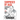 Surprised by Jack: An Introduction to the Life and Works of C. S. Lewis