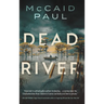 Dead River