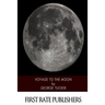 Voyage to the Moon