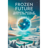 Frozen Future: Elemental Truths of Arctic Global Warming