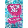 Part Time Girl
