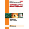 Mathematics Learning And Pedagogy