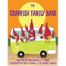The Crawfish Family Band