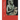 Heru: Afraka's Pre-Biblical Christ
