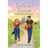 Collision Course, A Tennessee Ever After Novel