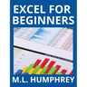 Excel for Beginners