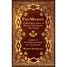 Pan Michael - An Historical Novel of Poland, The Ukraine, And Turkey. A Sequel To "With Fire And Sword" And "The Deluge"
