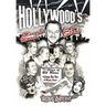Hollywood's Man Who Worried for the Stars: The Story of B Roos
