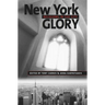 New York Glory: Religions in the City
