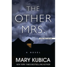 The Other Mrs.