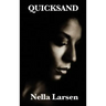 Quicksand