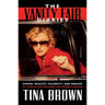 The Vanity Fair Diaries: Power, Wealth, Celebrity, and Dreams: My Years at the Magazine That Defined a Decade