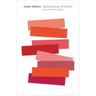 Interaction of Color