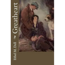 Greatheart