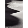 Destiny