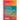 Disciplinary Literacy and Gamified Learning in Elementary Classrooms: Questing Through Time and Space