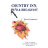Country Inn, Dead and Breakfast