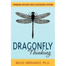 Dragonfly Thinking: Problem Solving for a Successful Future