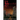 Bloodfall