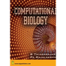 Computational Biology