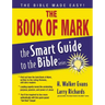 The Book of Mark