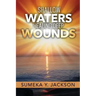Shallow Waters Healing Deep Wounds