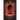 Blood Sings