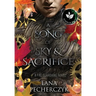 A Song of Sky and Sacrifice: Season of the Elf
