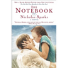 The Notebook
