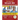 NCLEX RN Examination Study Guide 2025-2026: 6 Practice Tests and Next Generation (NGN) NCLEX Prep Book for Review [9th Edition]