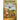 Return to the Golden Mist (Billy Bones, #3)