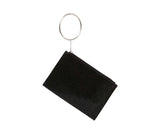 Wristlet Clutch Purses for Women, Large Zippered Bracelet Clutch by hfstylish