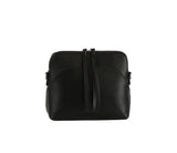 Big front pocket crossbody by hfstylish