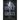 Legacy of Ghosts