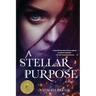 A Stellar Purpose