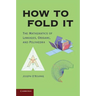 How to Fold It