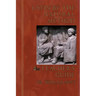 Latin by the Natural Method: Teacher's Guide