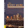 The Beverly Malibu